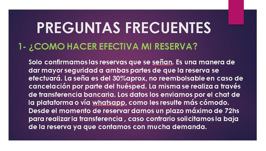 Departamento Centrico Apartment Mendoza Luaran gambar